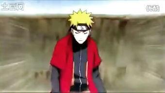 超佩恩技能爆料视频,视频爆料揭示全新战斗模式